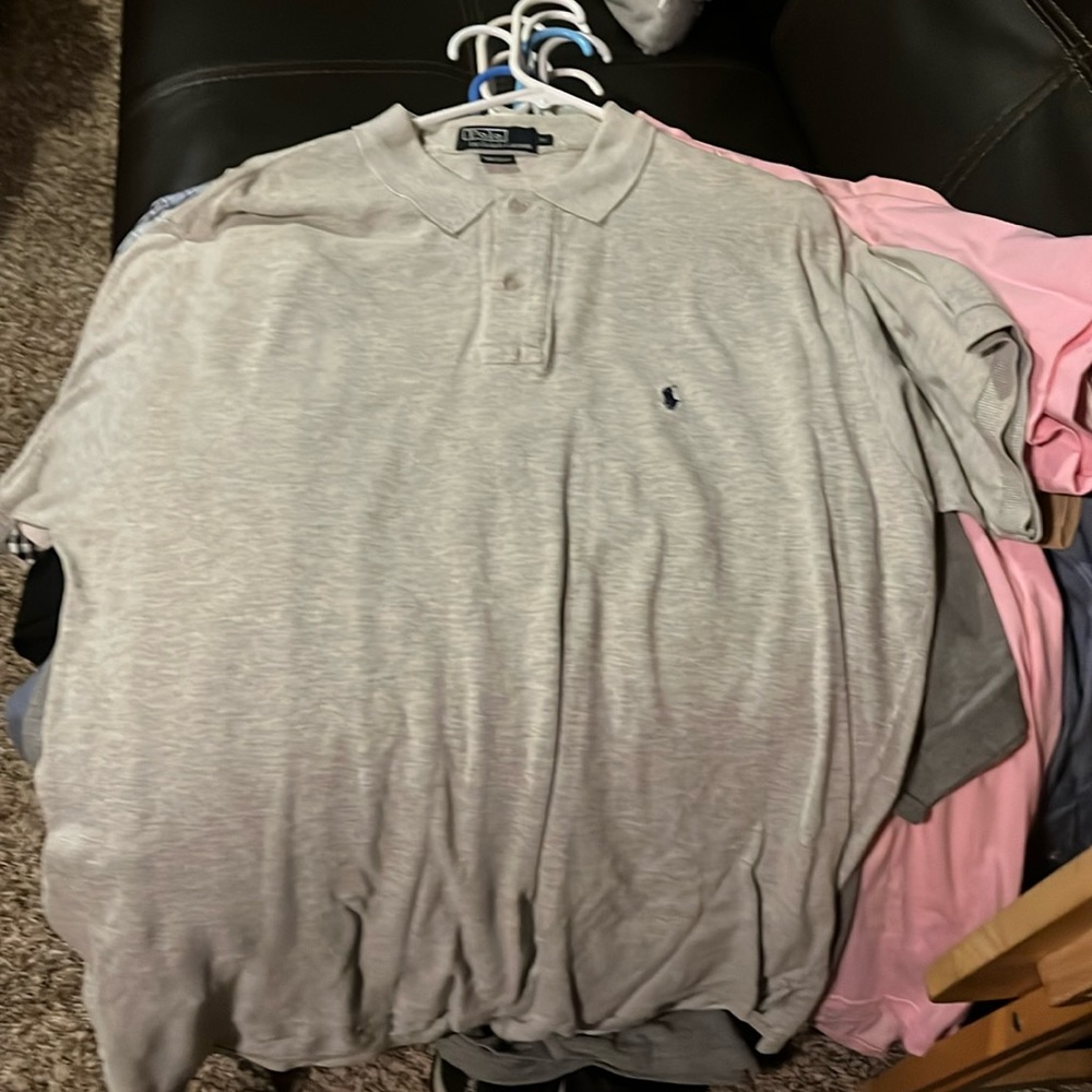 Polo